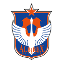 Albirex Niigata
