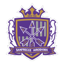 Sanfrecce Hiroshima