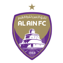 Al Ain