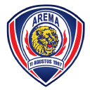 Arema Indonesia