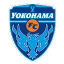 Yokohama FC