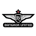 Bangkok United