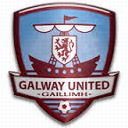Galway United FC