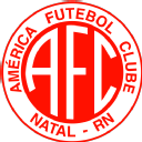 América-RN