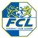 FC Luzern