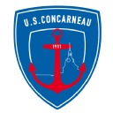 Concarneau