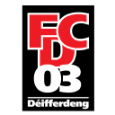 FC Differdange 03