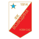 Vojvodina