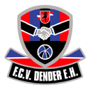 Dender