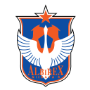 Albirex Niigata FC