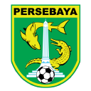 Persebaya Surabaya
