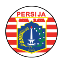 Persija