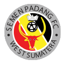Semen Padang