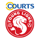 Young Lions