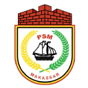 PSM Makassar