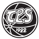 TPS