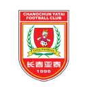 Changchun Yatai