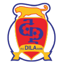 Dila Gori