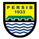 Persib