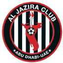 Al Jazira Club