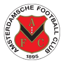 AFC