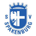 Spakenburg