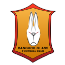 BG Pathum United