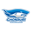 Chonburi FC