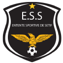 ES Setif