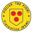 Tre Fiori