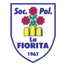 Fiorita