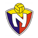 El Nacional