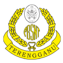 Terengganu FC