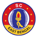 East Bengal FC