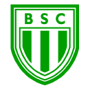 Boavista