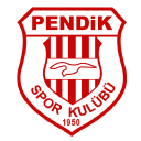 Pendikspor