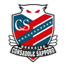 Consadole Sapporo
