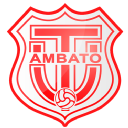 Técnico Universitario