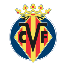 Villarreal B