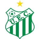 Uberlândia
