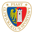 Piast Gliwice