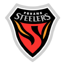 Pohang Steelers
