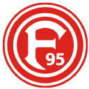Fortuna Düsseldorf