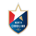 North Carolina FC