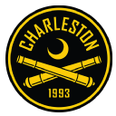 Charleston Battery