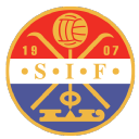 Stromsgodset