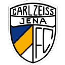 FC Carl Zeiss Jena