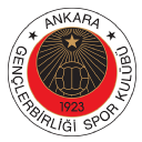 Genclerbirligi