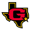 Houston Gamblers