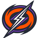 Orlando Storm